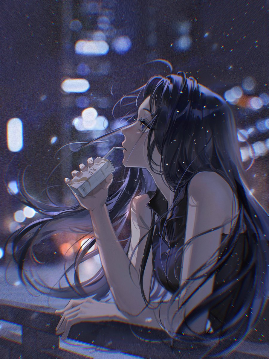 잇참 tweet media