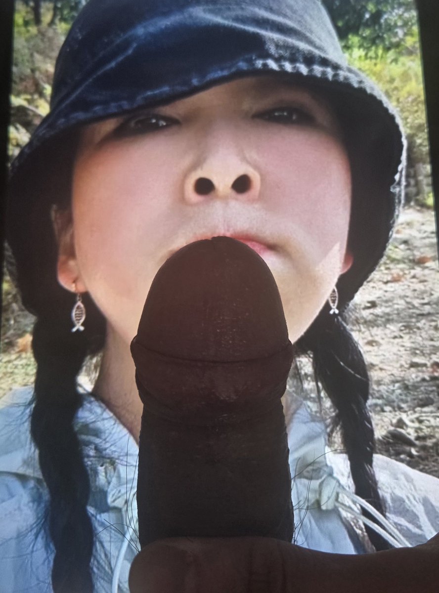 ejia299342's tweet photo. 애미, 여동생 상납하면 ㅈ올 및 얼싸 해드림
와이프도 받아요
#근친 #ㅈ올 #상납 #애미 #ㄷㅊ #ㅇㅆ https://t.co/Cqt08jGQ3P