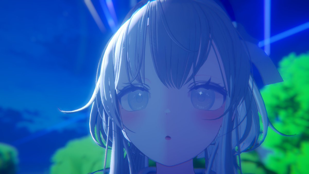 リック tweet media