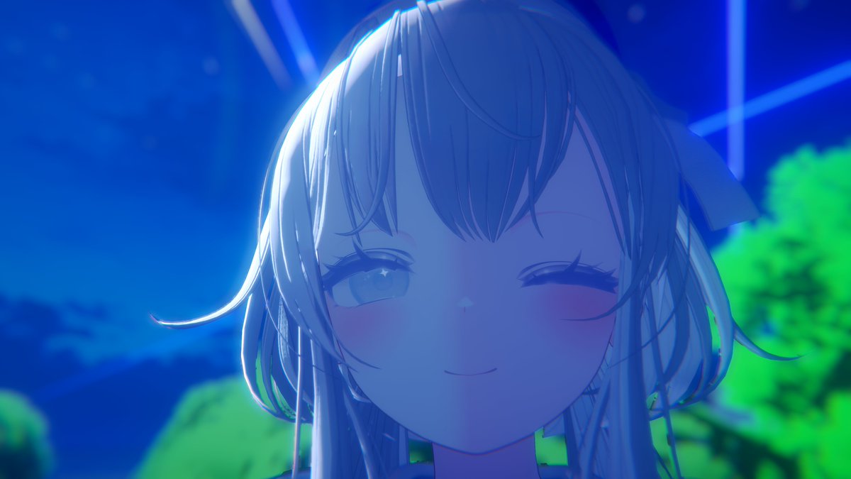 リック tweet media