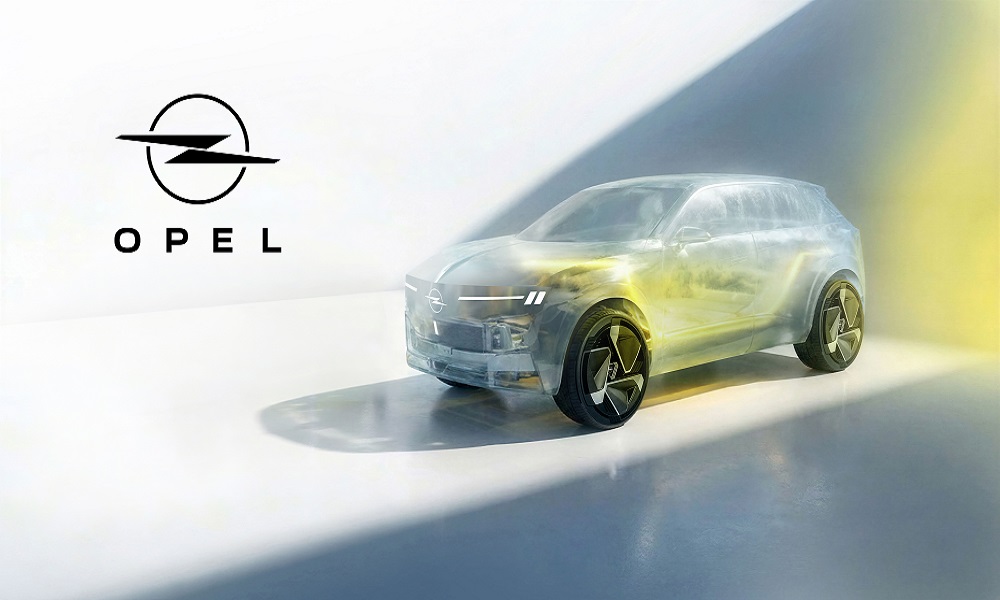AutoExcellence tweet media