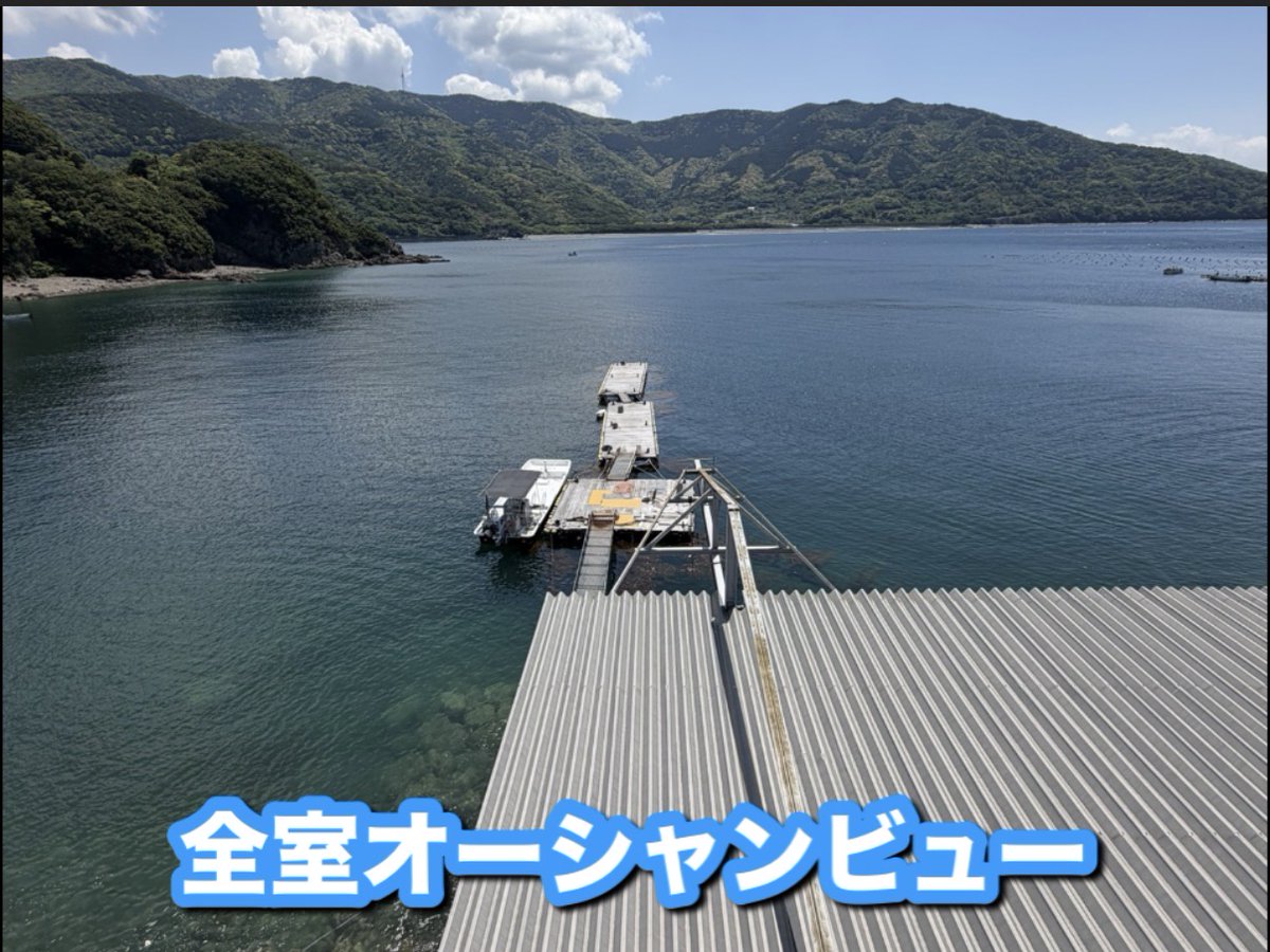 One'S&M®︎ ワンズアンドエム tweet media
