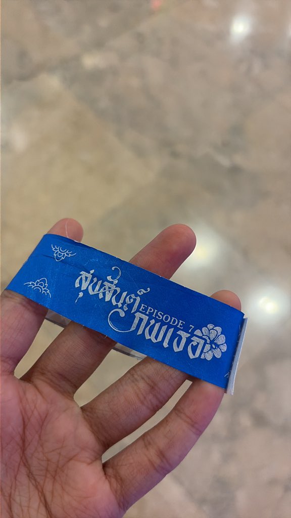 jeenซัง •ﻌ• tweet media