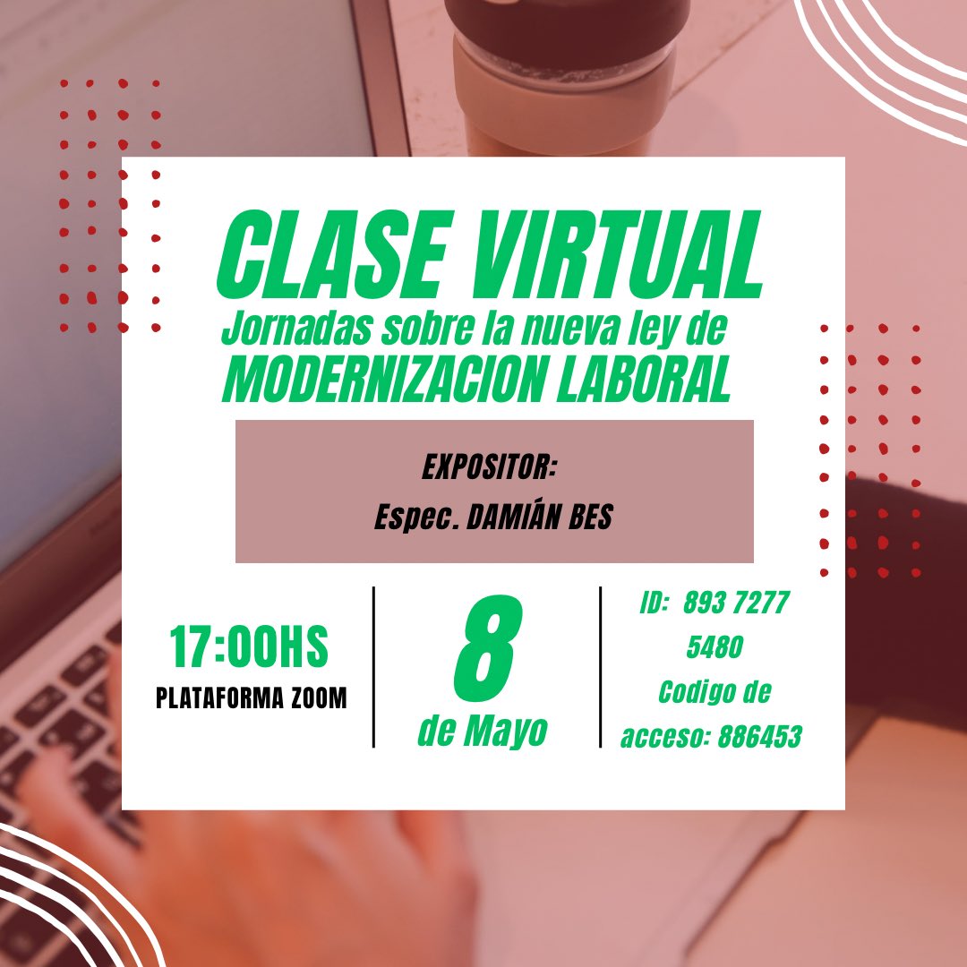 Vero Giovanniello (@verokitag) on Twitter photo 
