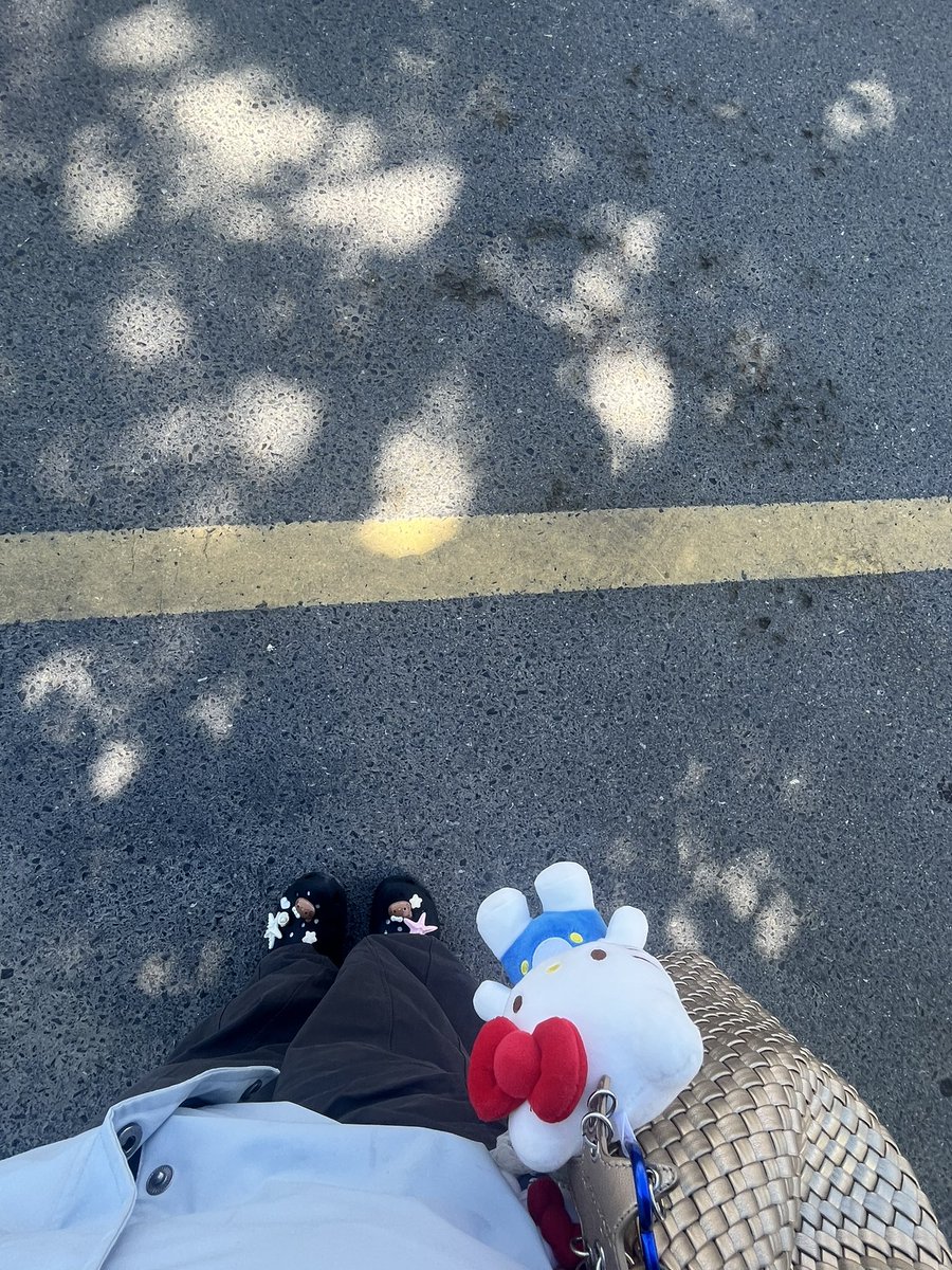 唤水剑- tweet media