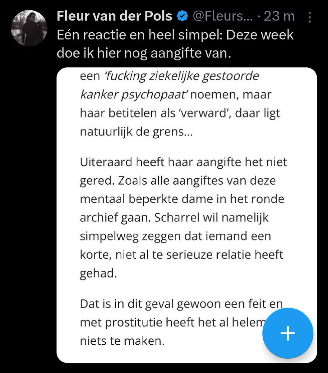 Slot Zuid tweet media