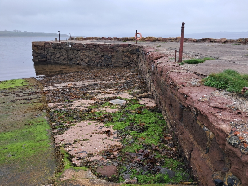 British Listed Buildings tweet media