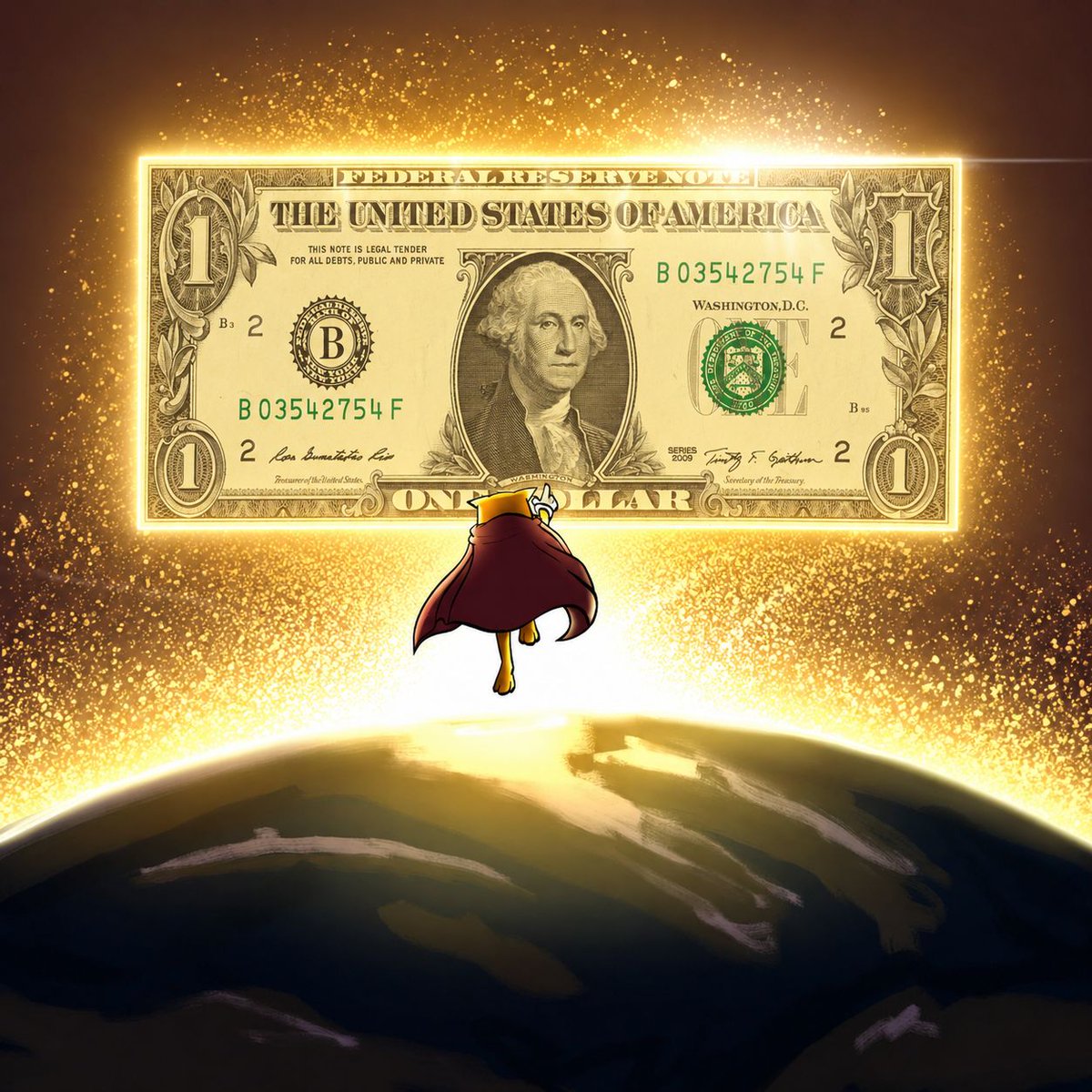 zerotwocalls's tweet photo. @Steezehuman saw a good coin and I went all in with my last 1$.
No more fiat left, this is it. Current MC cuma 5k$.
This is the real bottom. CA: DPmf2J8Lz8rXkyv9d5vTMtQh18dVczVaAum8KRUSiDsB Dexscreener: https://t.co/xDPgMikNIO
TG: https://t.co/DUNVOuam22 $1 or stay poor fr. https://t.co/2tkIPLx2qa