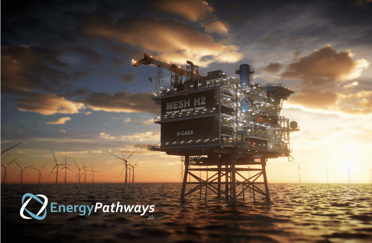 EnergyPathways tweet media