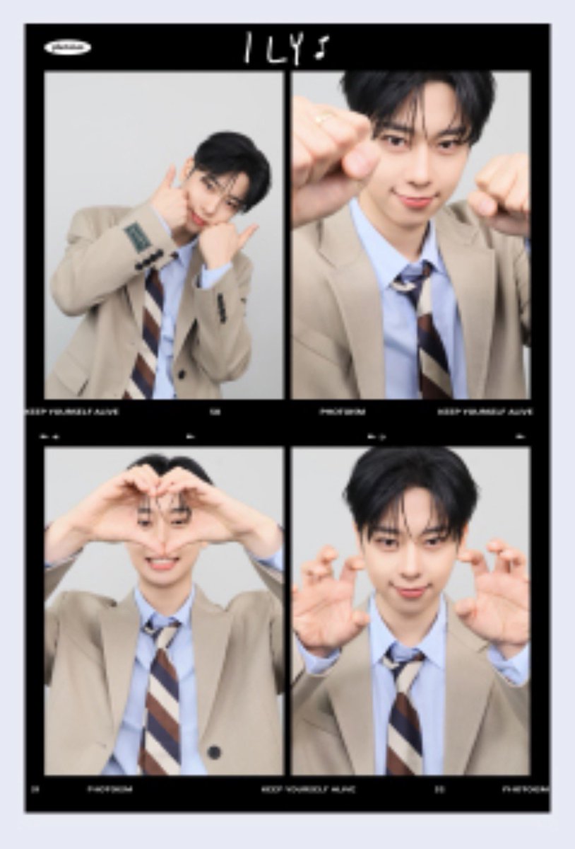 김동현.zip tweet media