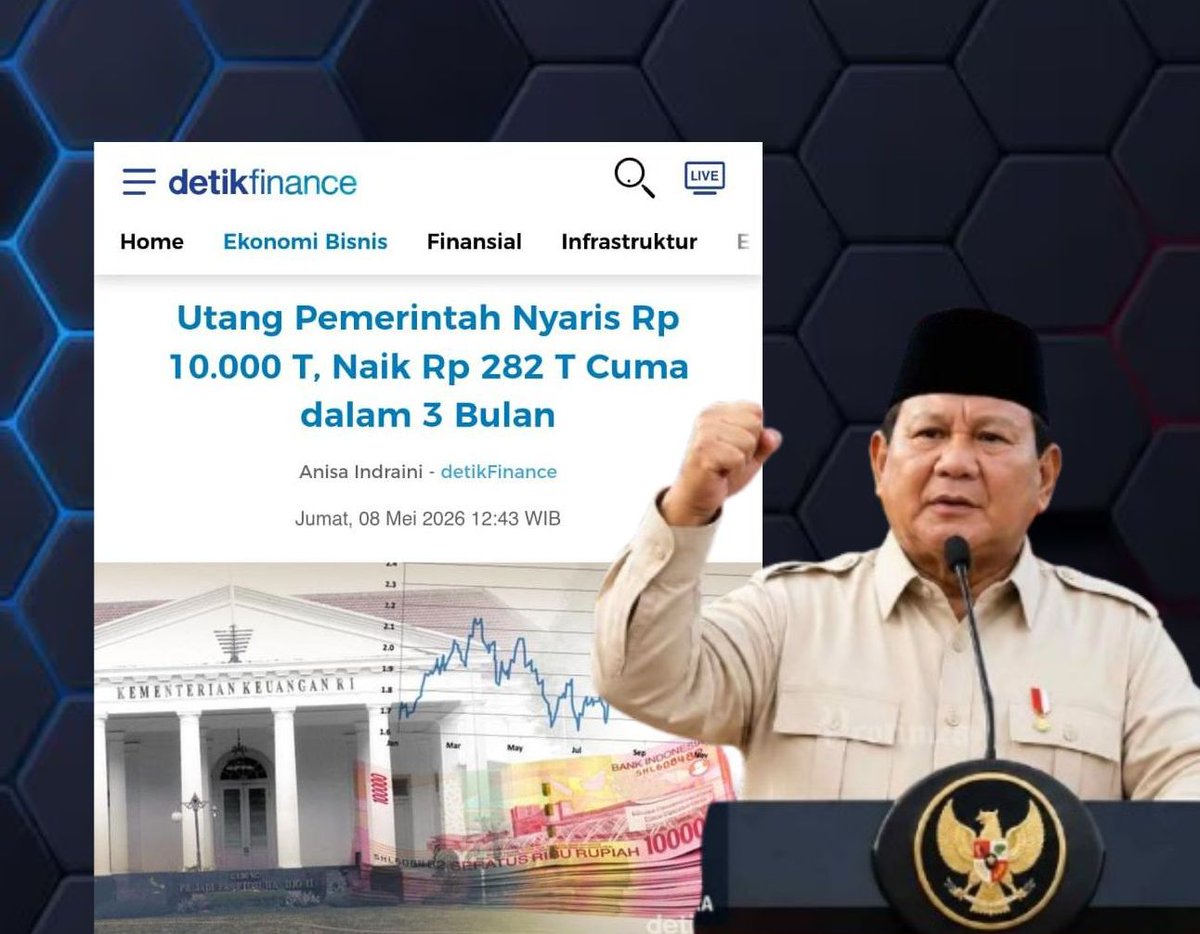 Mas P1yu🍉🇮🇩 tweet media