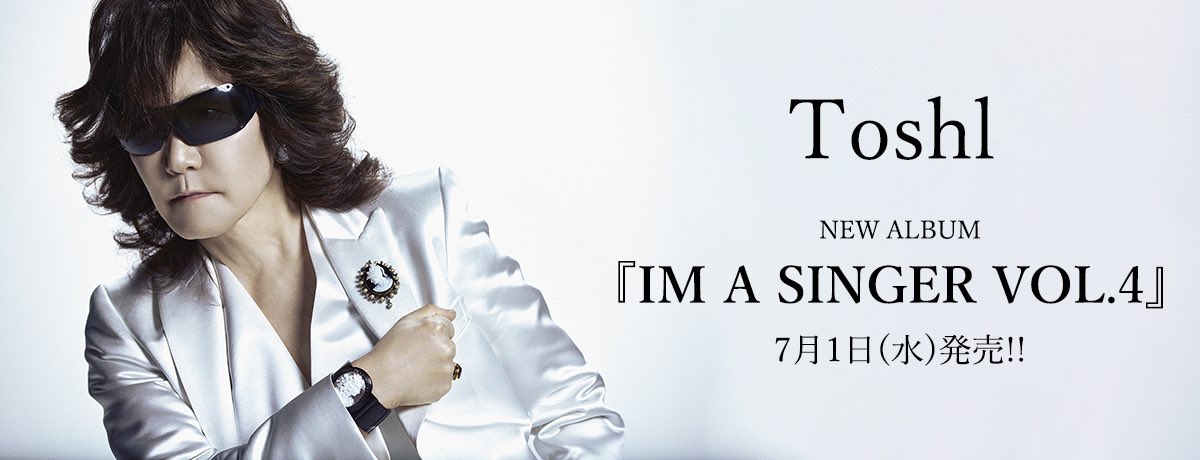 最新DVD4枚組　Toshl（龍玄とし）美しき天空のコンサート