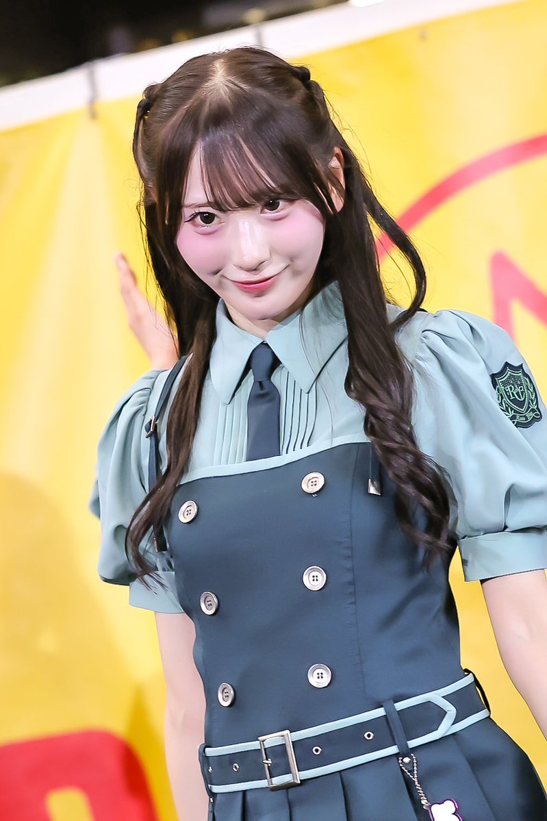 綾瀬ことり(@ayase_kotori_) #RainTree 2026/5/2(土) 「Rain Tree初夏