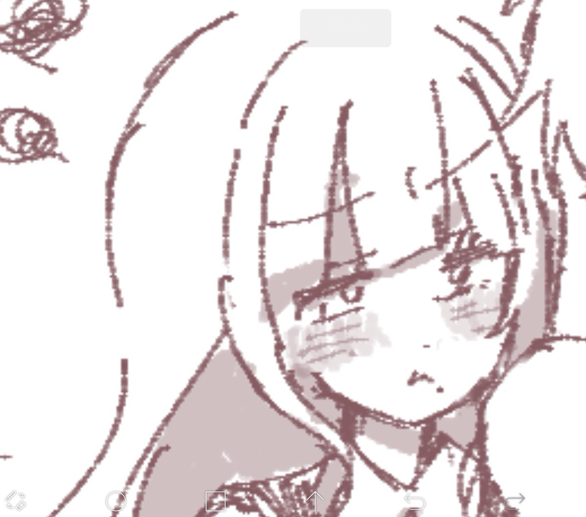 て³ tweet media