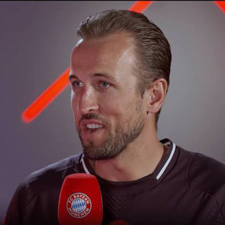 Inside Reality Football tweet media