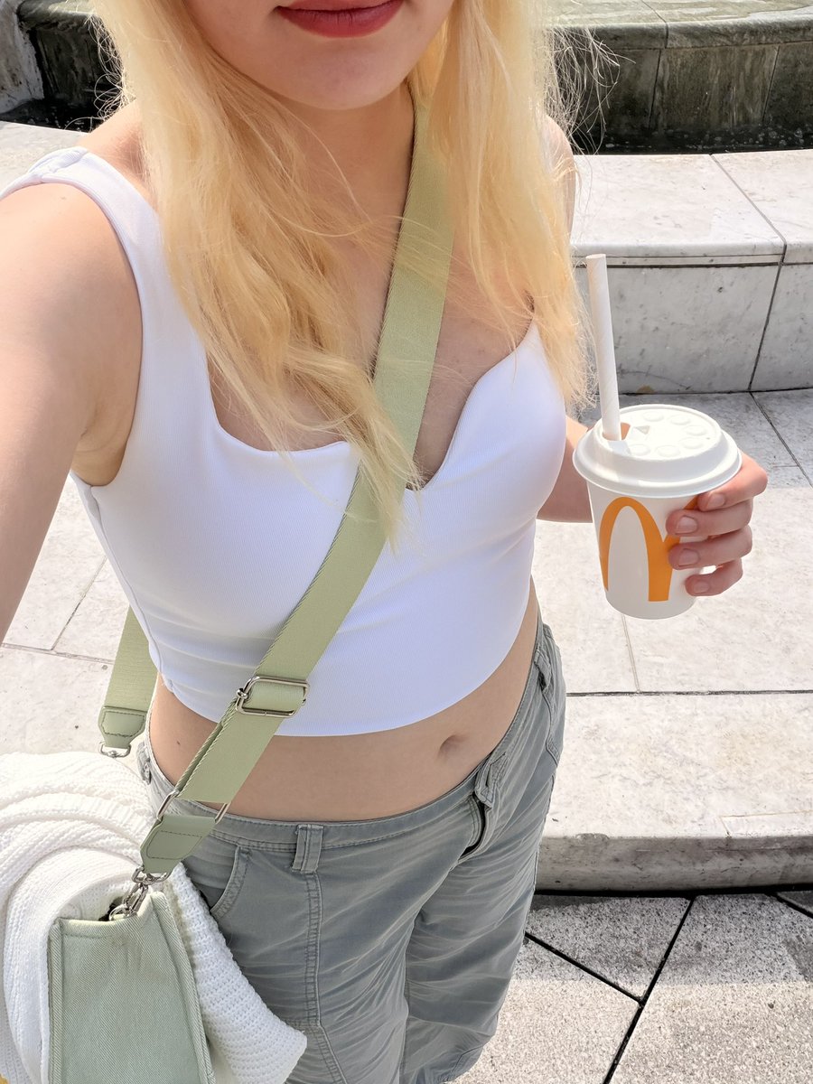babybebebon