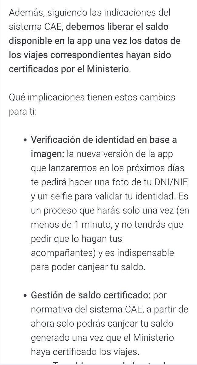 AhorroFácil tweet media