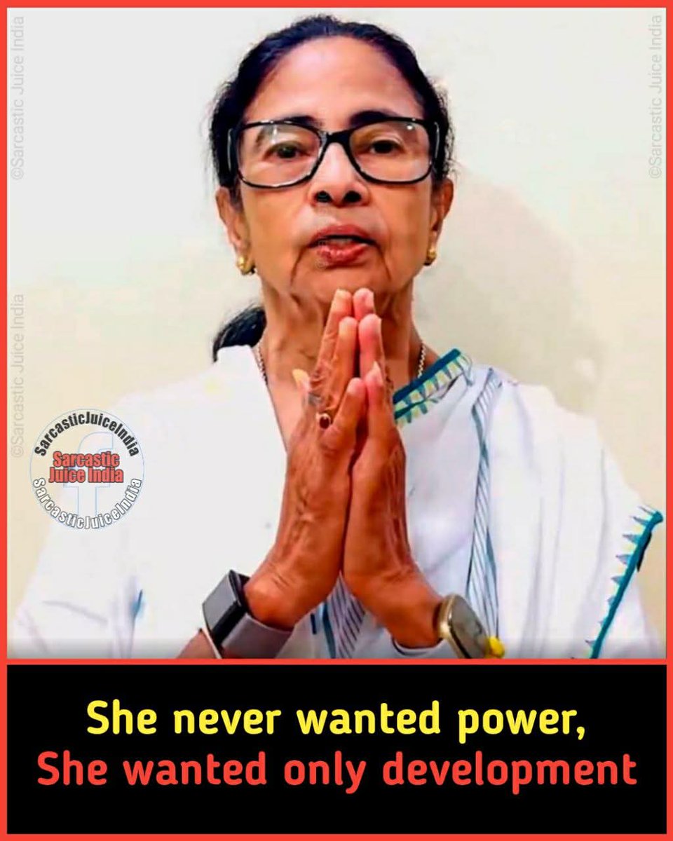 DesiDhamaka tweet media
