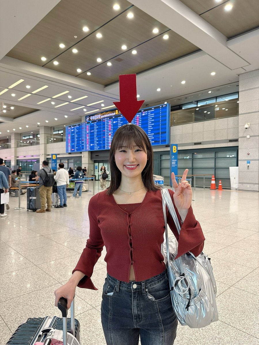 横山 天音 Amane Yokoyama tweet media