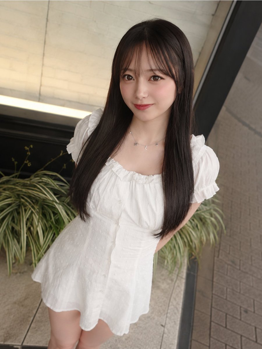 えり (@AzariaMaur56806) / Posts / X