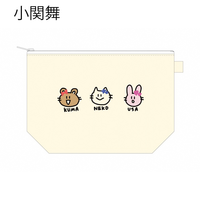 ユウコ。5月に出品終了様♡専用出品 販売のお知らせ】 new sticker - Koi ya Ai series ♡ 本日5/5から5/11
