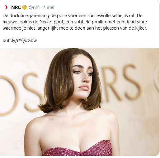 Trevor Fitzright tweet media
