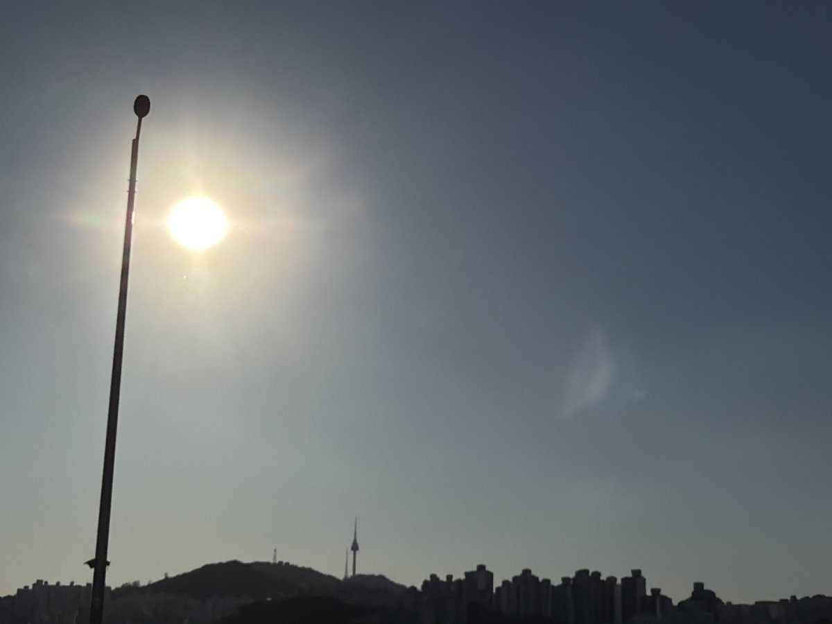 내☆☆☆ tweet media