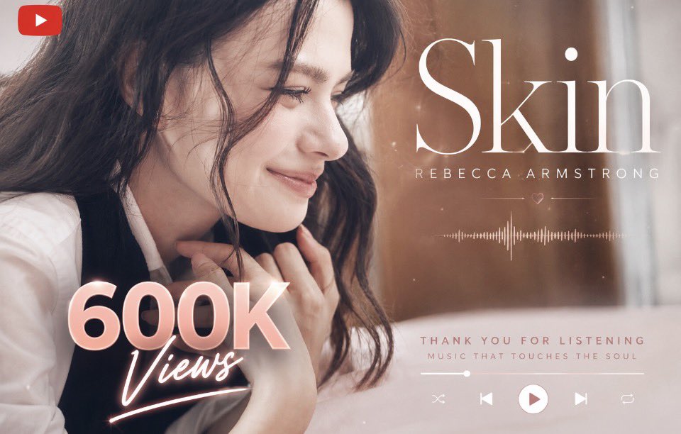 P’August 🎧 SKIN 🎶 (fan account) tweet media