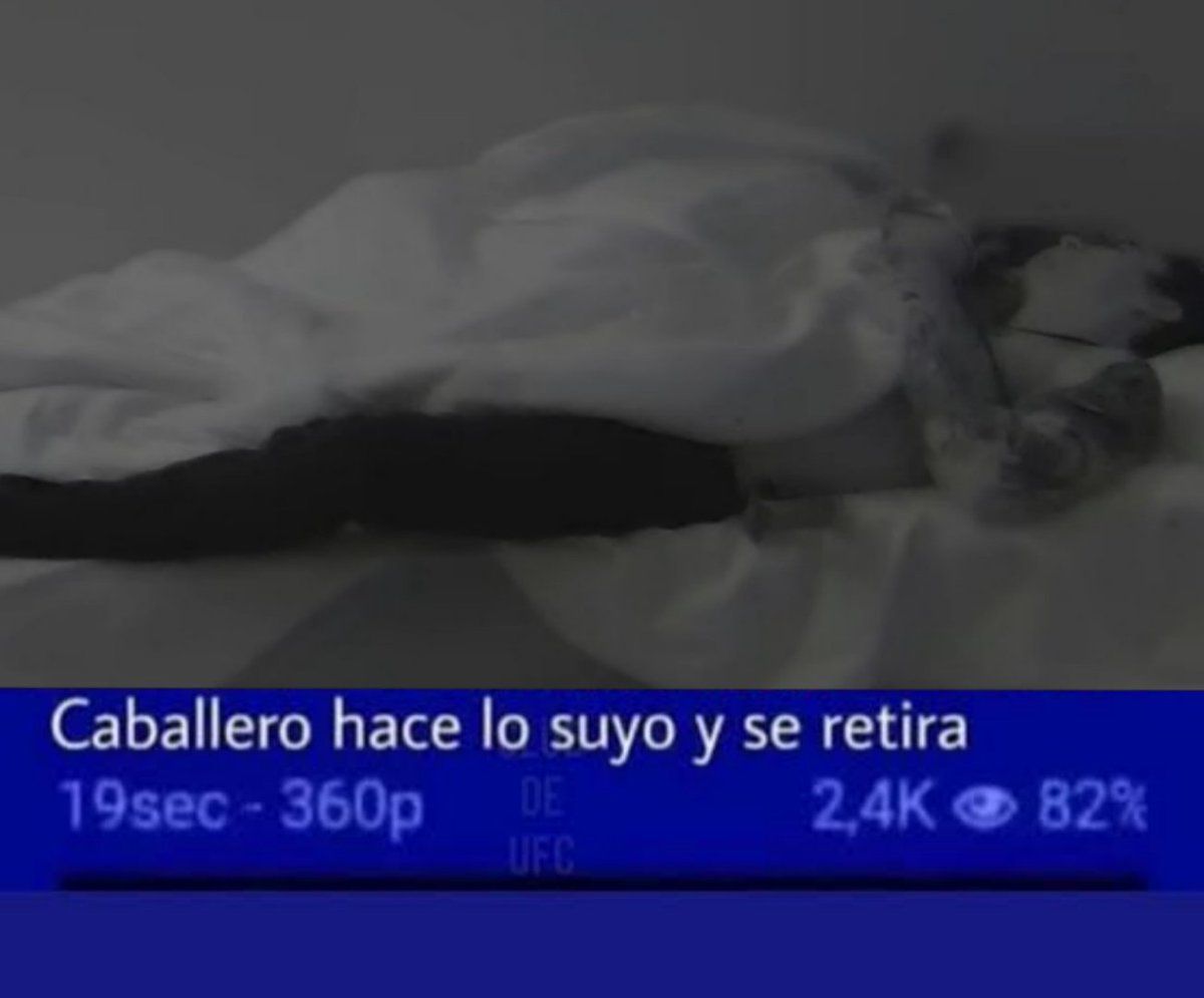 Yamileth tweet media