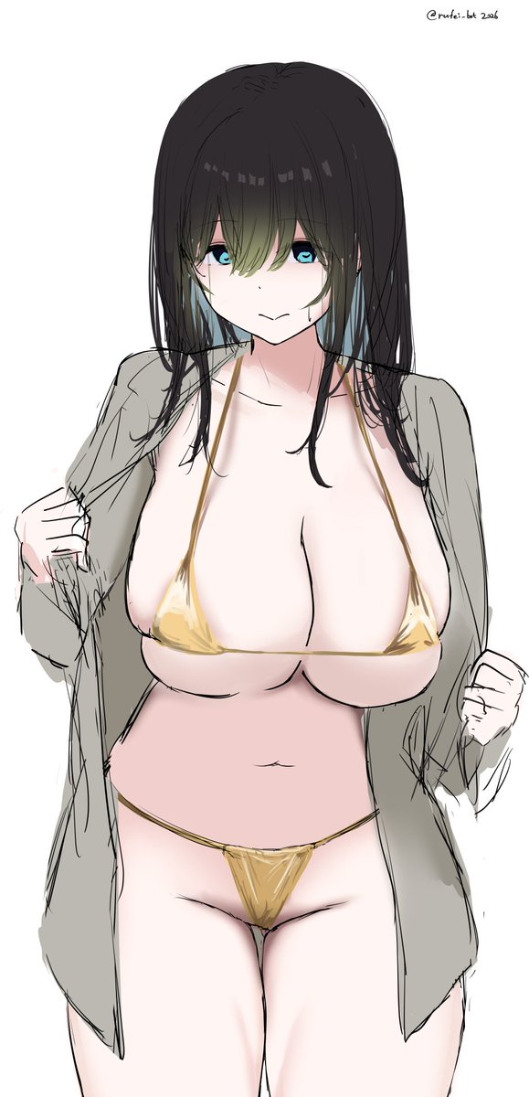 間に合ってないけどゴールデンウィークの文香✨✨
