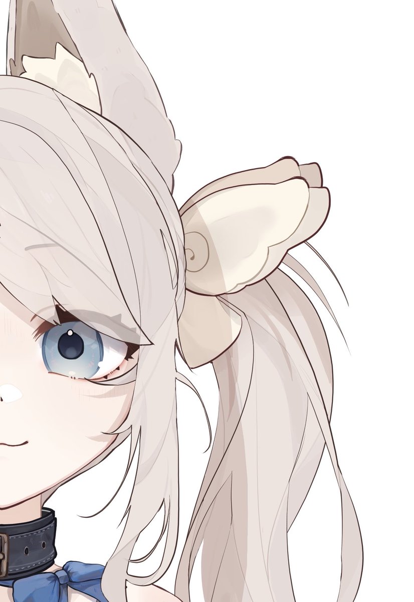 ch1yox's tweet photo. Little Teaser https://t.co/UrDOn4KvY2