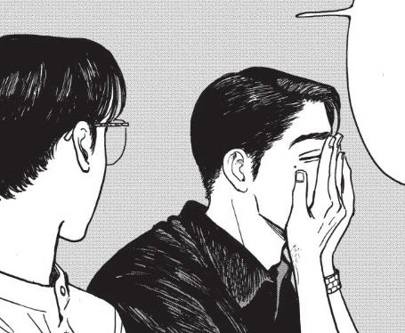 (후기이벤트-5/15)ㅁㅌㅂ tweet media
