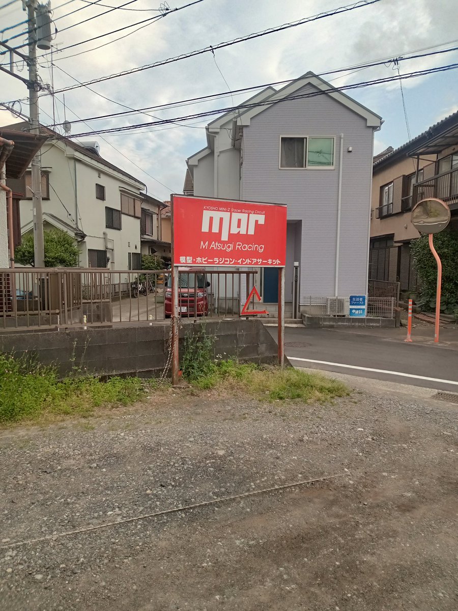KOU tweet media