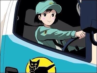 フミヤ@映画紹介 tweet media
