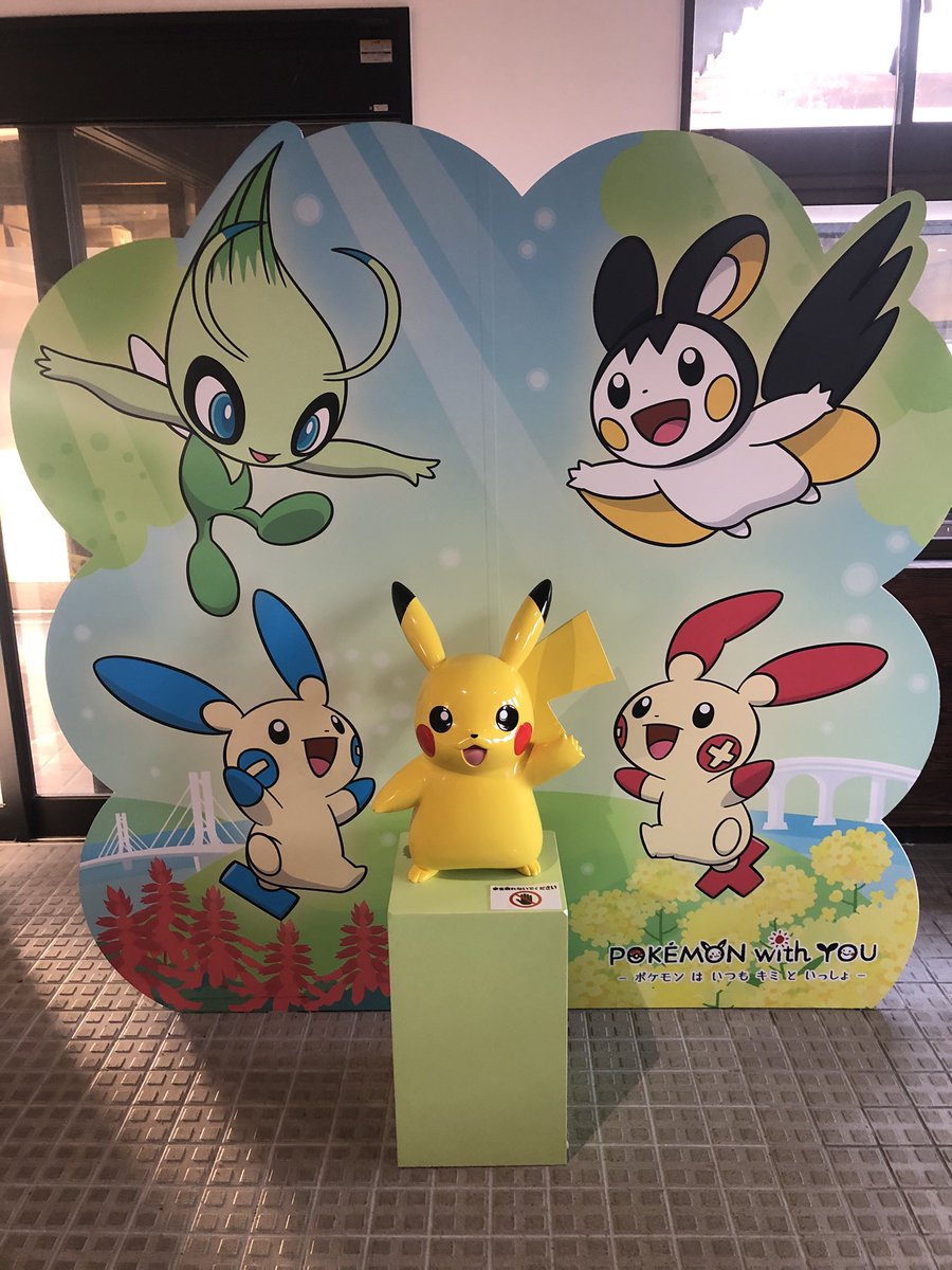 KUMA🍜ポケふた掃除全国2周目、マスキッパ推し、ラーメン大好き tweet media