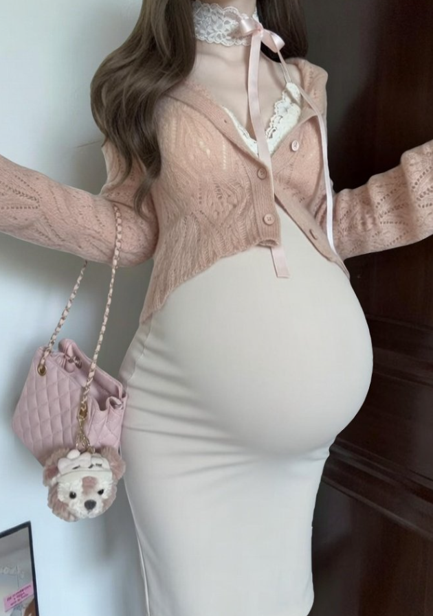 mami tweet media