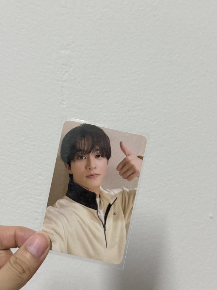 ไว้ขายของ tweet media