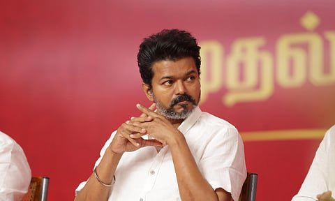 INC NEWS tweet media