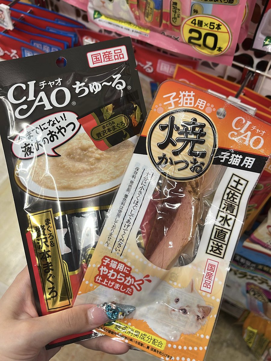 浜辺 きほ tweet media