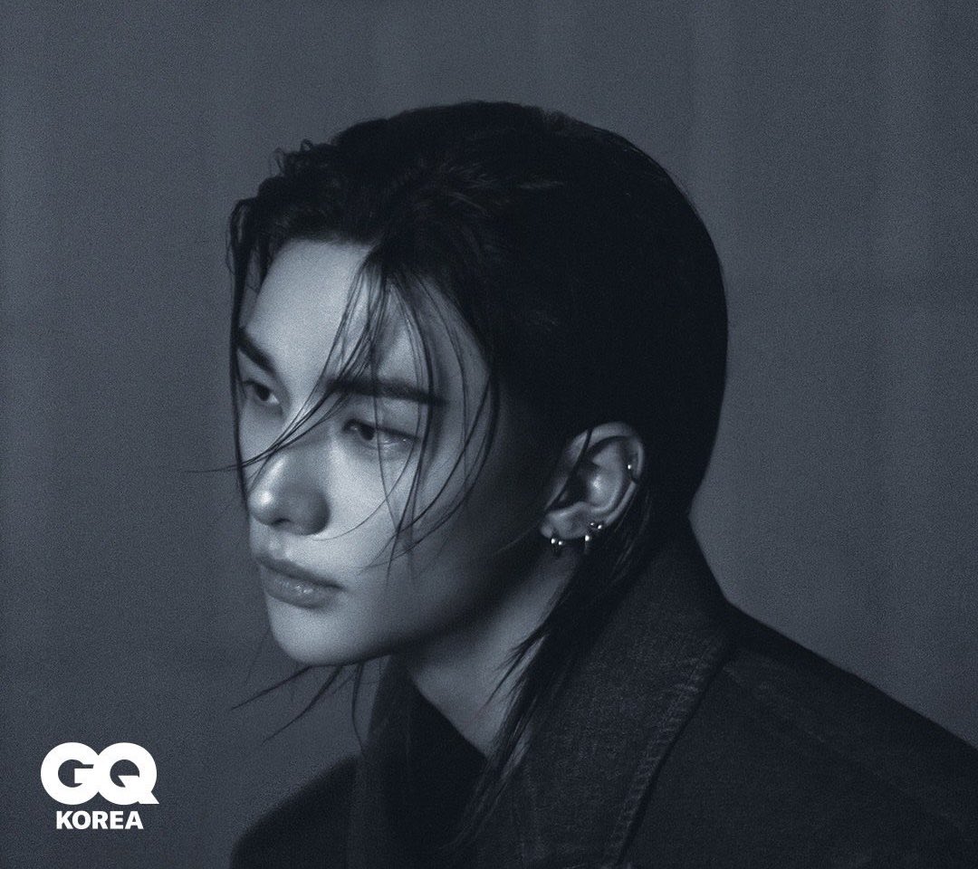 are we kidding…who looks like this