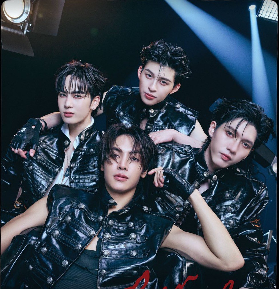 เชื่อมั้ยว่าปังปอนด์เขียนเมลขอไปออกรายการอีก 55555555555555555555555