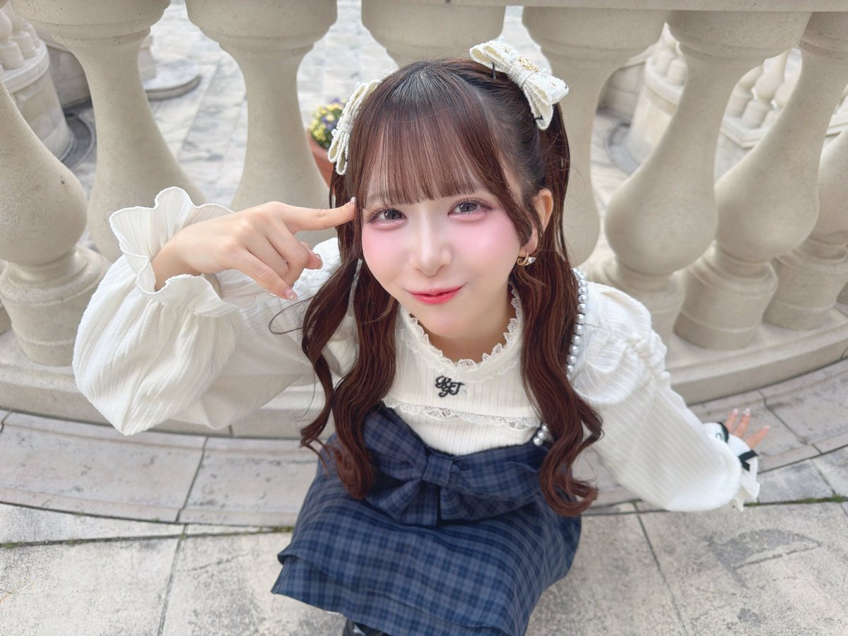 長谷川乃彩【Aivery】7/27 1周年ライブ＠白金高輪SELENE b2 tweet media