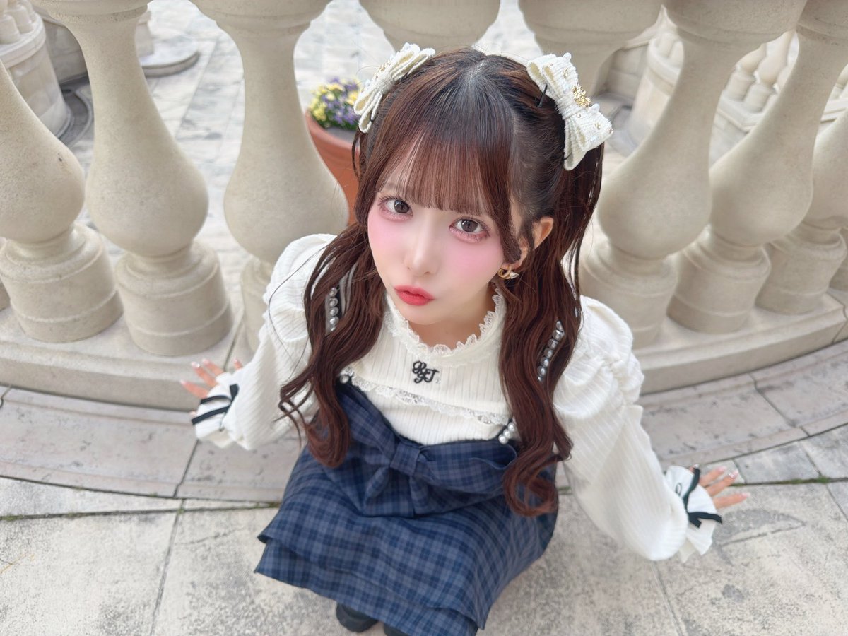 長谷川乃彩【Aivery】7/27 1周年ライブ＠白金高輪SELENE b2 tweet media