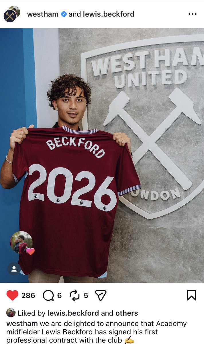 MPS_PE's tweet photo. Lovely stuff Alumni, Lewis Beckford. #mpafootball https://t.co/eNQ30m2SBW