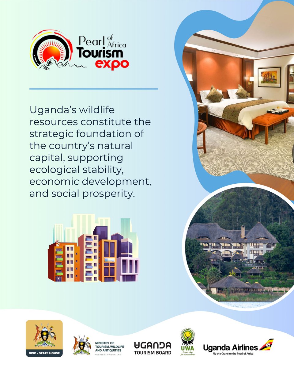 GCIC_Tourism tweet media