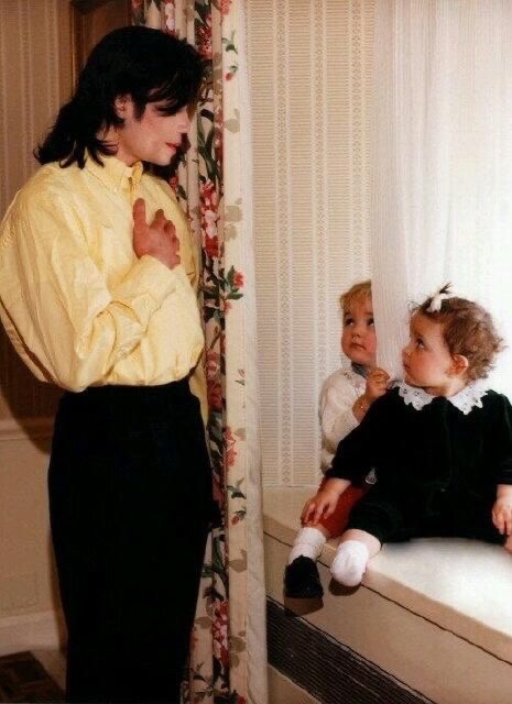 michael jackson daily pics 👑 tweet media