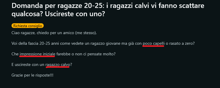Duccio - Sol invictvs☀️🗝️ tweet media
