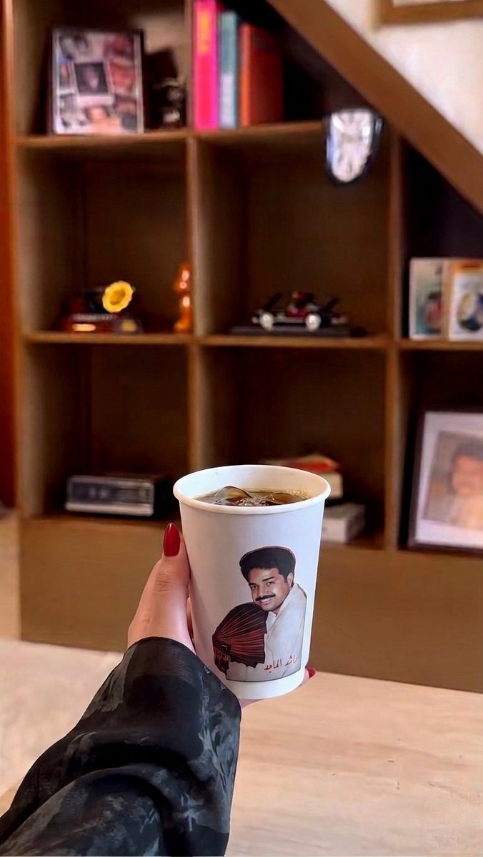 ll77iiol's tweet photo. قلبي في ايدينك ياراشد https://t.co/H4vWicl1fL