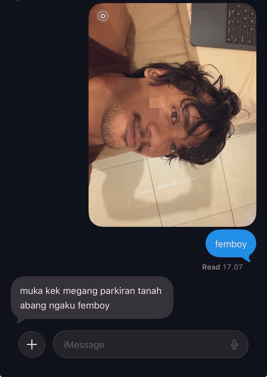 𝑨𝒅𝒊 tweet media
