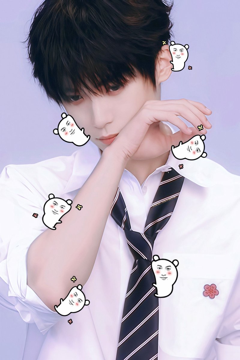 ㅋㅋㅋㅋ 귀여워ㅋㅋㅋㅋㅋㅋㅋ